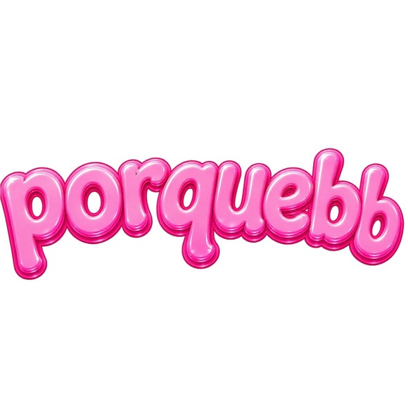 porquebb